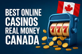 Exploring the World of Online Gambling Casino Sites