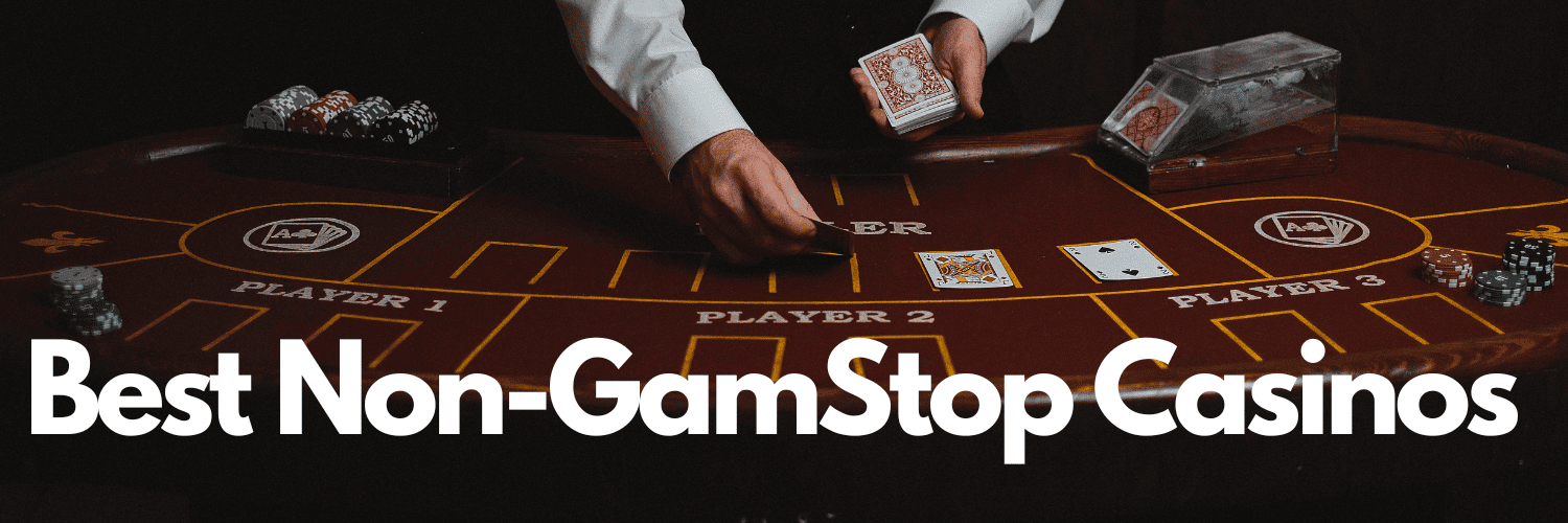 Exploring UK Casino Sites Not on GamStop A Comprehensive Guide
