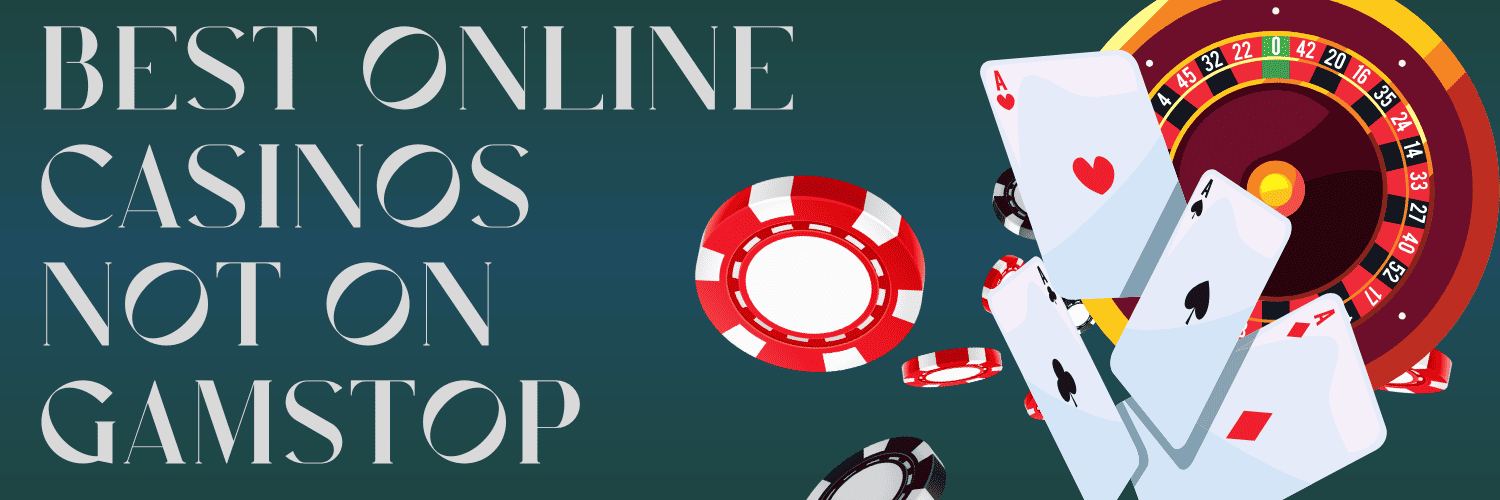 Exploring UK Casino Sites Not on GamStop A Comprehensive Guide