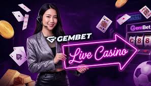 Gembet APP Your Ultimate Mobile Betting Experience -783848526