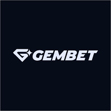 Gembet APP Your Ultimate Mobile Betting Experience -783848526