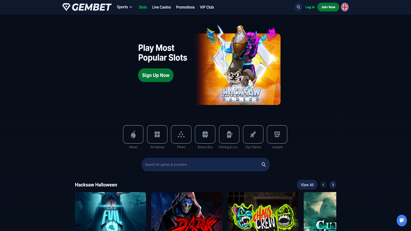 Gembet Betting A Comprehensive Guide to Online Betting Gembet Betting A Comprehensive Guide to Online Betting
