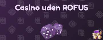 Gratis Spins Uden Indbetaling Din Guide til Casinoverdenen Gratis Spins Uden Indbetaling Din Guide til Casinoverdenen