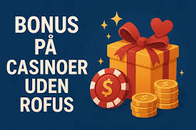 Gratis Spins Uden Indbetaling Din Guide til Casinoverdenen Gratis Spins Uden Indbetaling Din Guide til Casinoverdenen