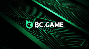 How to Reach BC.Game Comprehensive Contact Information How to Reach BC.Game Comprehensive Contact Information
