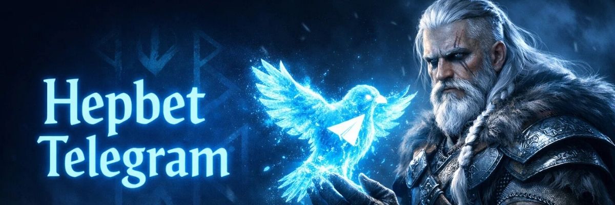 iGaming SEO Oyun Sektöründe Başarı İçin Stratejiler -1056465448