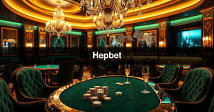 iGaming SEO Oyun Sektöründe Başarı İçin Stratejiler -1056465448