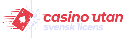 Bästa Utländska Casino - En Guide till De Bästa Alternativen 379471411 Bästa Utländska Casino - En Guide till De Bästa Alternativen 379471411