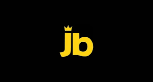 JB Casino Nigeria Overview Exploring the Exciting World of Online Gambling JB Casino Nigeria Overview Exploring the Exciting World of Online Gambling