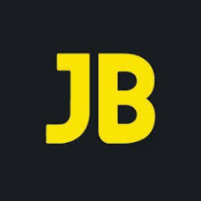 JB Casino Review A Comprehensive Guide to Online Gaming -843042526
