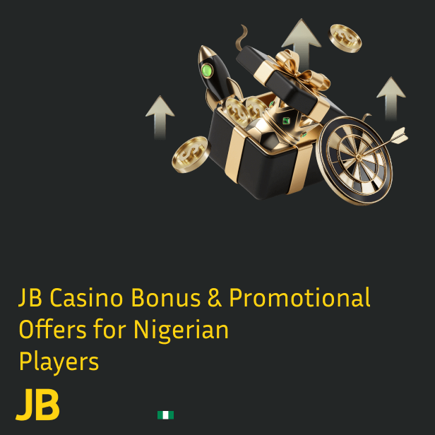 JB Casino Review A Comprehensive Guide to Online Gaming -843042526