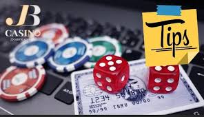 JB Casino Review A Comprehensive Overview of Online Gaming Experience