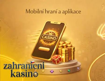 Legální Casino Allwyn Vše, co potřebujete vědět 1135653052