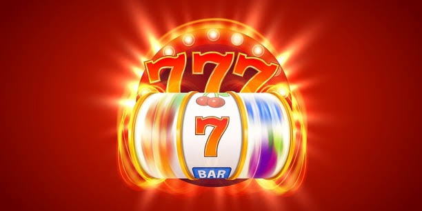 Legální Casino Allwyn Vše, co potřebujete vědět 1135653052