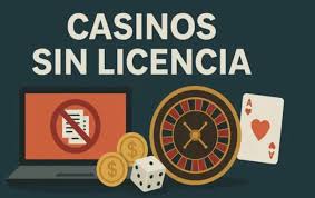 Low Deposit Online Casino Australia A Guide to Affordable Gaming Options