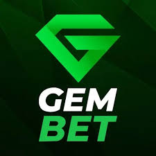 Mengenal Gembet Casino Pengalaman Permainan Dalam Talian yang Tak Terlupakan Mengenal Gembet Casino Pengalaman Permainan Dalam Talian yang Tak Terlupakan