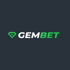 Mengenal Gembet Casino Pengalaman Permainan Dalam Talian yang Tak Terlupakan Mengenal Gembet Casino Pengalaman Permainan Dalam Talian yang Tak Terlupakan