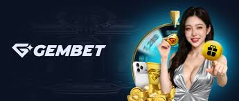 Mengenal Gembet Casino Pengalaman Permainan Dalam Talian yang Tak Terlupakan Mengenal Gembet Casino Pengalaman Permainan Dalam Talian yang Tak Terlupakan