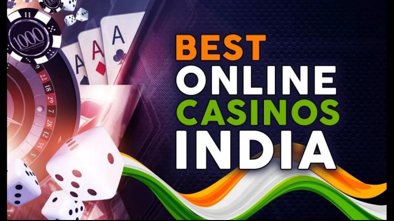 Mostbet Casino The Ultimate Guide to Online Gaming