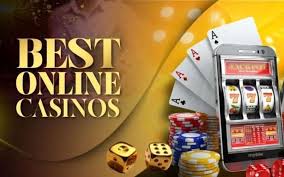 Mostbet uz Your Ultimate Betting Experience -131525105 Mostbet uz Your Ultimate Betting Experience -131525105