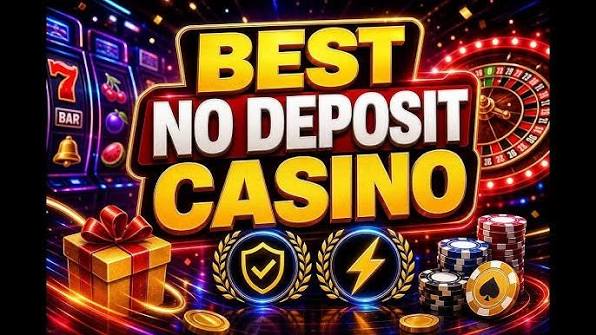 No GamStop Exploring Alternatives for Gamblers 1630368958 No GamStop Exploring Alternatives for Gamblers 1630368958