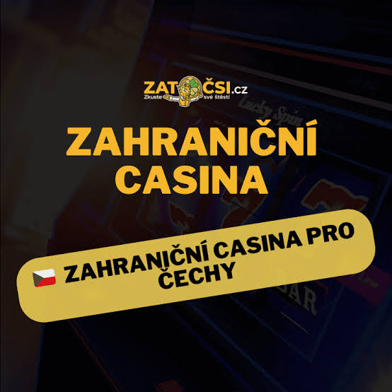 Nove Casino 2026 Co Očekávat a Jak Se Připravit na Nové Trendy