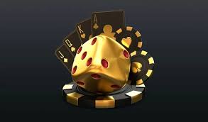Τα Καλύτερα Ξένα Online Casino Ο Απόλυτος Οδηγός -165302792 Τα Καλύτερα Ξένα Online Casino Ο Απόλυτος Οδηγός -165302792