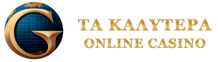 Τα Καλύτερα Ξένα Online Casino Ο Απόλυτος Οδηγός -165302792 Τα Καλύτερα Ξένα Online Casino Ο Απόλυτος Οδηγός -165302792