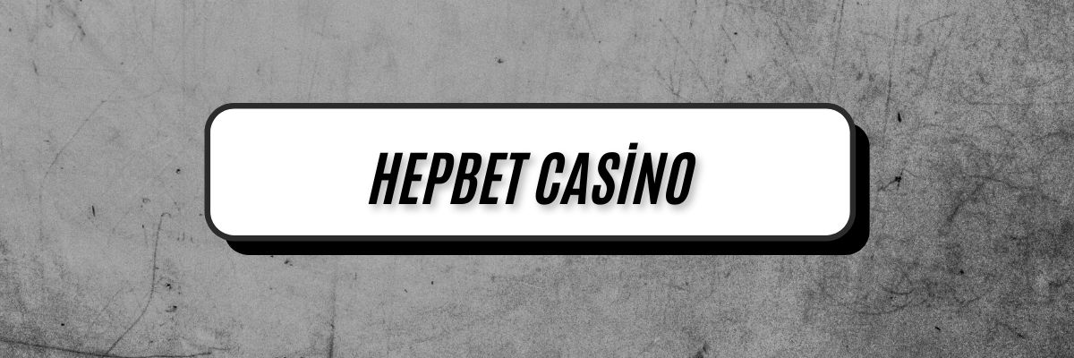 Online Casino SEO Başarıyı Yakalayacak Stratejiler