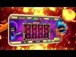 Online Casinos Χωρίς Ταυτοποίηση Οδηγός για Ανεμπόδιστο Στοιχηματισμό