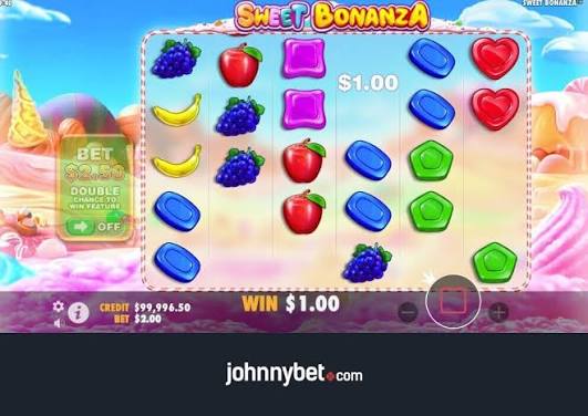 Pusulabet Bonus Avantajları ve Kullanım Alanları