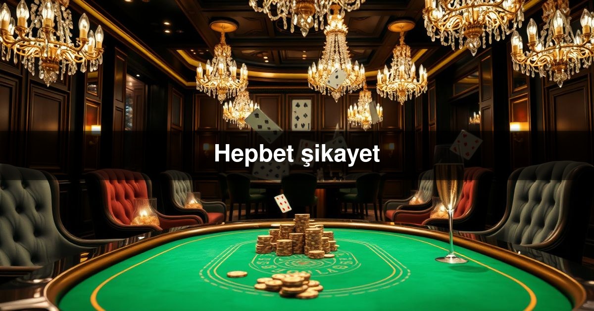 SEO Stratejileri ile iGaming Sektöründe Başarıya Ulaşma