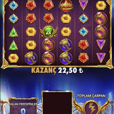 SEO Stratejileri ile iGaming Sektöründe Başarıya Ulaşma