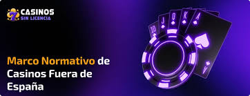 Soporte con Cashback Semanal Maximiza tus Ganancias con Estrategias Inteligentes Soporte con Cashback Semanal Maximiza tus Ganancias con Estrategias Inteligentes