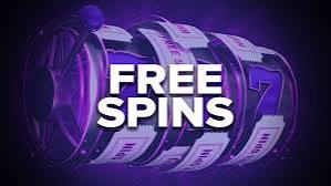 Spletni Casino – Uživajte v Igralničnih Izzivih Neodvisno od Lokacije