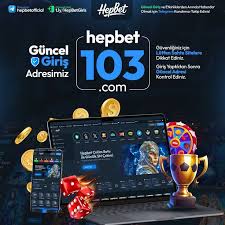 Spor Bahisleri SEO Rekabetçi Avantaj Sağlayın
