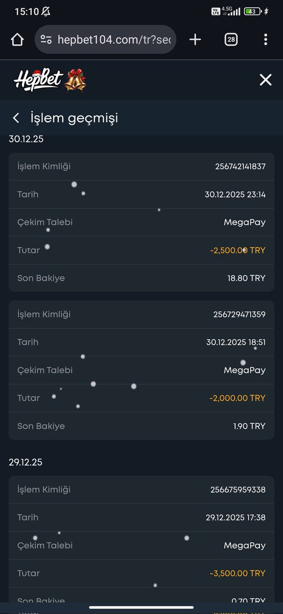 Spor Bahisleri SEO Rekabetçi Avantaj Sağlayın