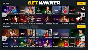 Step-by-Step Guide to BetWinner Registration Process 969388442 Step-by-Step Guide to BetWinner Registration Process 969388442