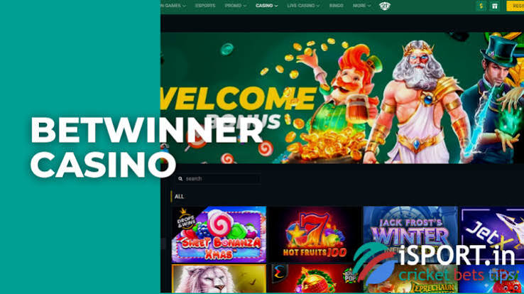 Step-by-Step Guide to BetWinner Registration Process 969388442 Step-by-Step Guide to BetWinner Registration Process 969388442
