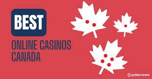 The Best Casinos An In-Depth Look