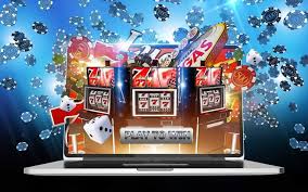 The Rising Trend of Online Casino Heats What You Need to Know 1508389785 The Rising Trend of Online Casino Heats What You Need to Know 1508389785