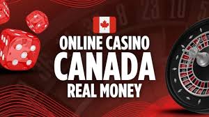 The Ultimate Guide to Canadian Online Casinos -315401370 The Ultimate Guide to Canadian Online Casinos -315401370