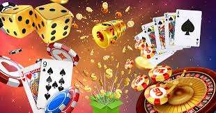 The Ultimate Guide to FatBet Casino & Sportsbook -1473063323