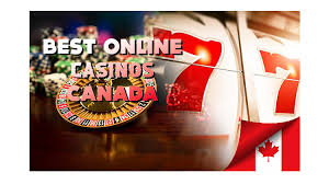 The Ultimate Guide to Online Casinos in Canada -210740011