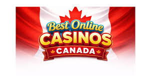 The Ultimate Guide to Top Online Casinos