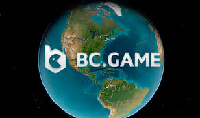 Understanding BC.Game Mirror A Comprehensive Guide -692532995 Understanding BC.Game Mirror A Comprehensive Guide -692532995