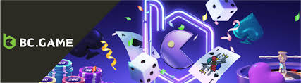 Understanding BC.Game Mirror A Comprehensive Guide -692532995 Understanding BC.Game Mirror A Comprehensive Guide -692532995