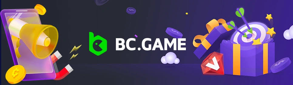Understanding BC.Game Mirror Links Accessing Your Favorite Casino Games Safely