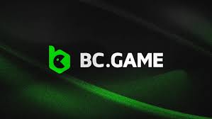 Understanding the BC.Game Withdrawal Process