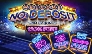 Unlock 25 Free Spins on Registration Your Guide to a Winning Start